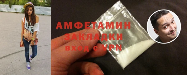 jwh Алексеевка
