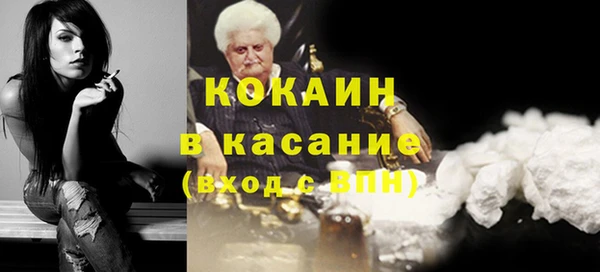 jwh Алексеевка